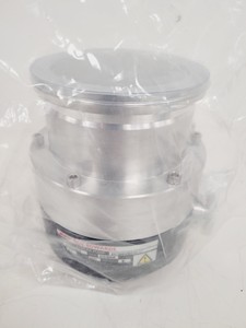 Thumbnail image of Boc Edwards Turbomolecular Pump  Model - EXT250H/ISO100 HP Lab