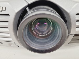 Thumbnail image of Projection Design evo22 SX+ Zoom GP2 Projector