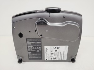 Thumbnail image of Projection Design evo22 SX+ Zoom GP2 Projector