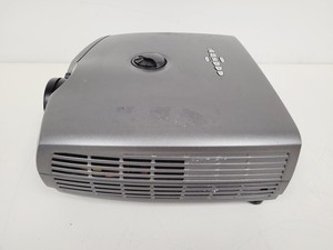 Thumbnail image of Projection Design evo22 SX+ Zoom GP2 Projector