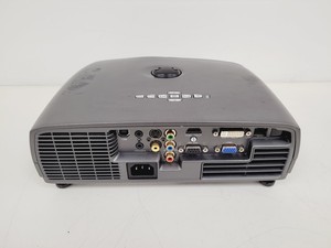 Thumbnail image of Projection Design evo22 SX+ Zoom GP2 Projector