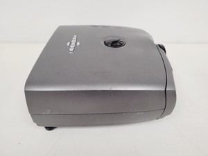 Thumbnail image of Projection Design evo22 SX+ Zoom GP2 Projector