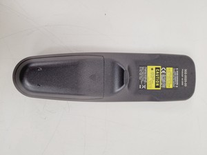 Thumbnail image of Projection Design evo22 SX+ Zoom GP2 Projector