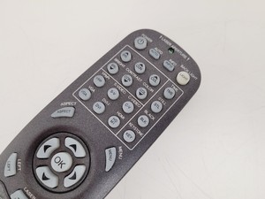 Thumbnail image of Projection Design evo22 SX+ Zoom GP2 Projector