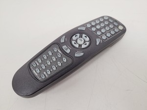 Thumbnail image of Projection Design evo22 SX+ Zoom GP2 Projector