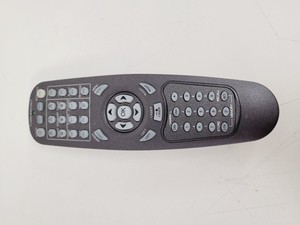 Thumbnail image of Projection Design evo22 SX+ Zoom GP2 Projector Vanquish Grey