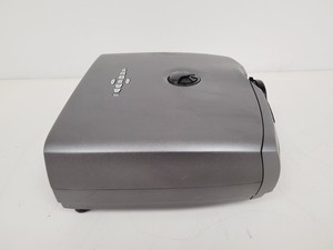 Thumbnail image of Projection Design evo22 SX+ Zoom GP2 Projector Vanquish Grey
