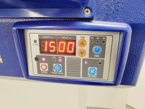 Thumbnail image of Prem-I-Air TC25 MKII Titan Cool 25000 BTU Industrial Spot Cooler Air Conditioner