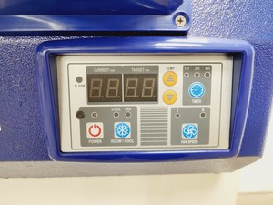 Thumbnail image of Prem-I-Air TC25 MKII Titan Cool 25000 BTU Industrial Spot Cooler Air Conditioner