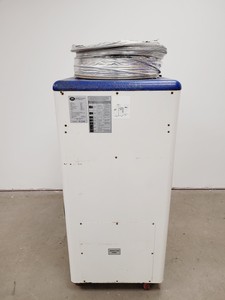 Thumbnail image of Prem-I-Air TC25 MKII Titan Cool 25000 BTU Industrial Spot Cooler Air Conditioner