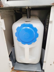Thumbnail image of Prem-I-Air TC25 MKII Titan Cool 25000 BTU Industrial Spot Cooler Air Conditioner