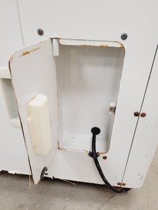 Thumbnail image of Prem-I-Air TC25 MKII Titan Cool 25000 BTU Industrial Spot Cooler Air Conditioner