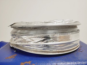 Thumbnail image of Prem-I-Air TC25 MKII Titan Cool 25000 BTU Industrial Spot Cooler Air Conditioner
