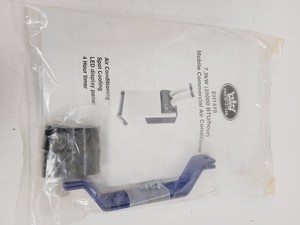 Thumbnail image of Prem-I-Air TC25 MKII Titan Cool 25000 BTU Industrial Spot Cooler Air Conditioner