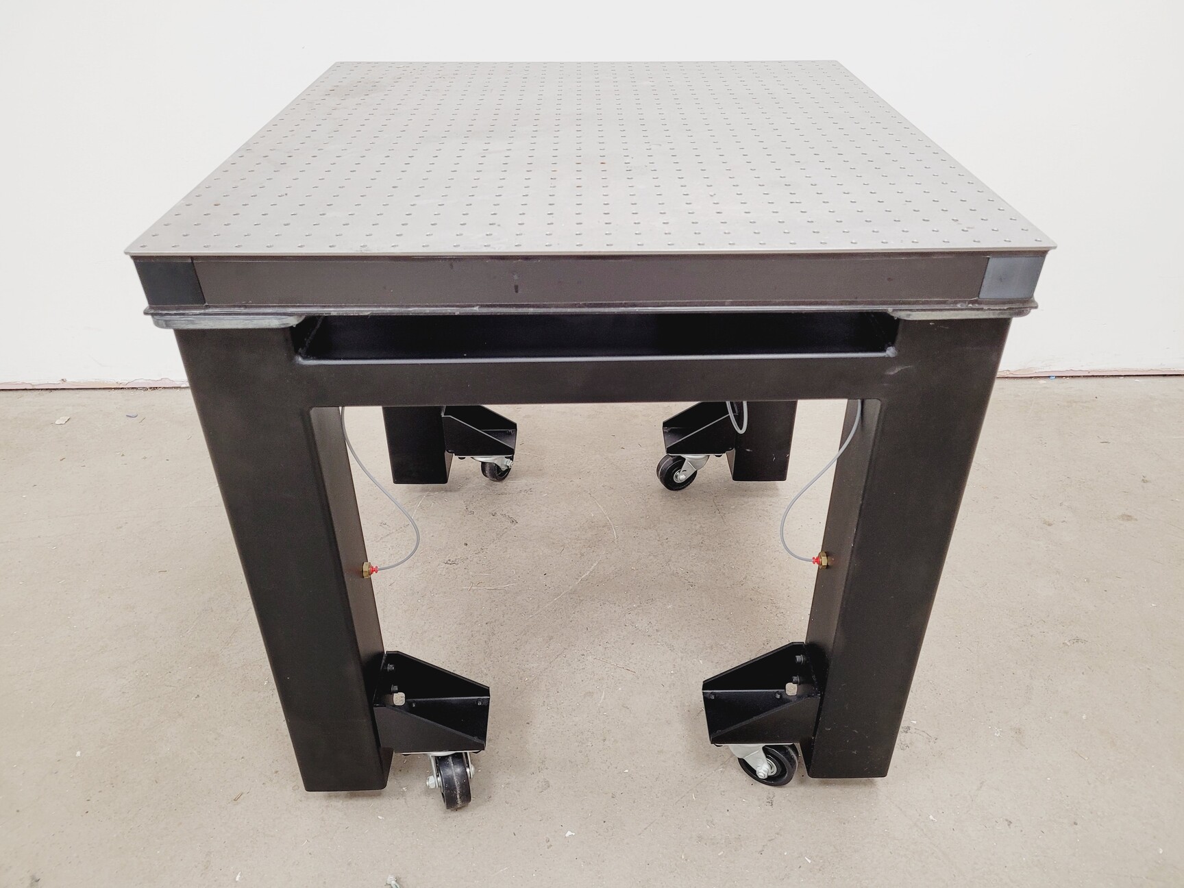 Image of Newport Optics Table Model LW303B-OPT Lab