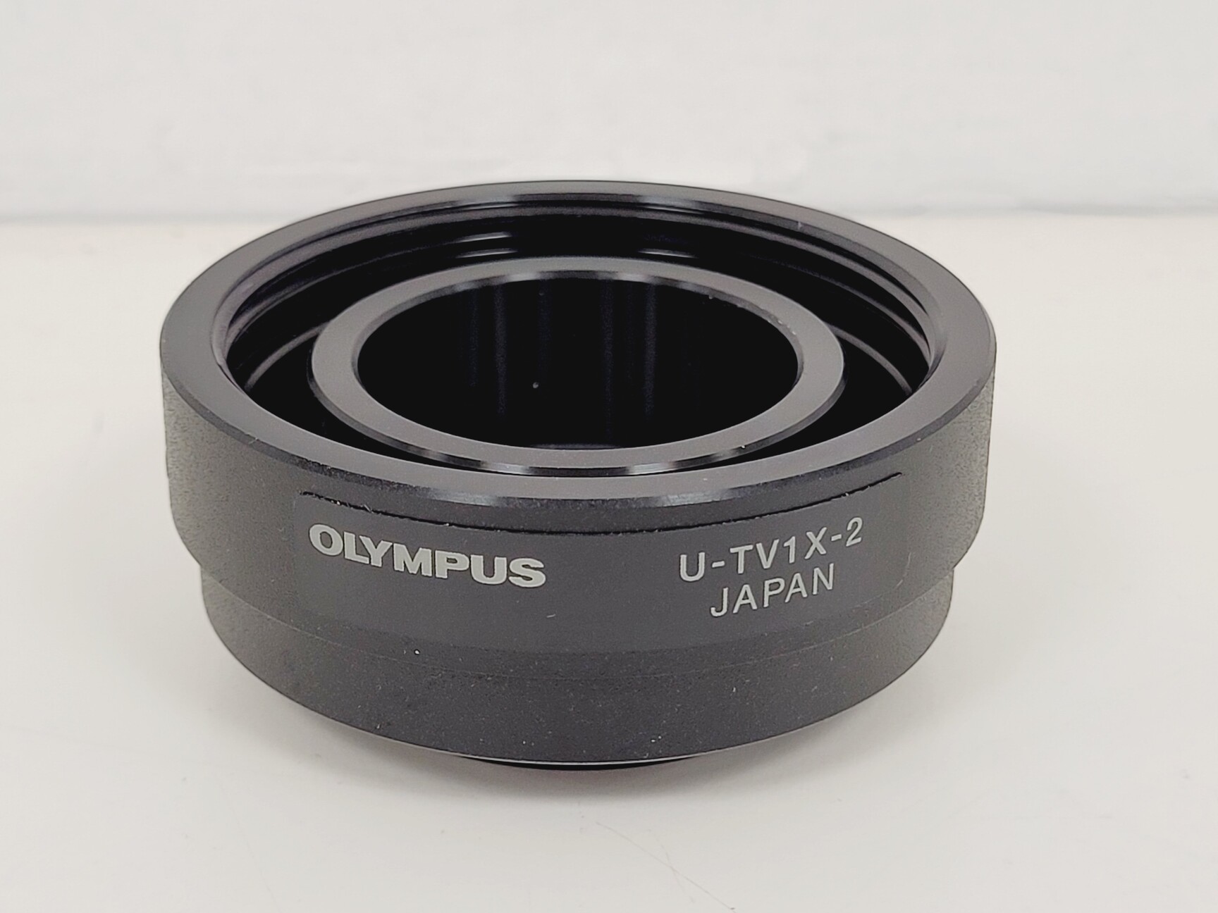 Image of Olympus BX51WIF Fluorescence Microscope System w/ Newport Optics Table Lab