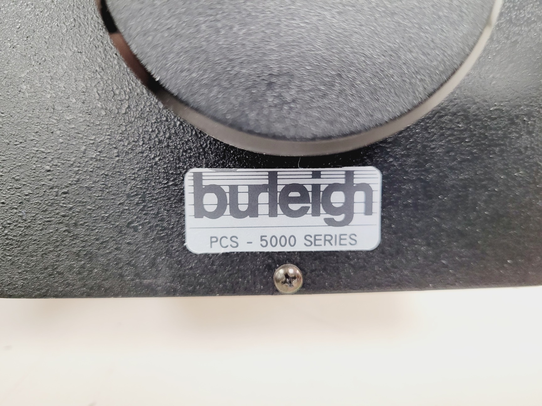 Image of Olympus BX51WIF Fluorescence Microscope System w/ Newport Optics Table Lab