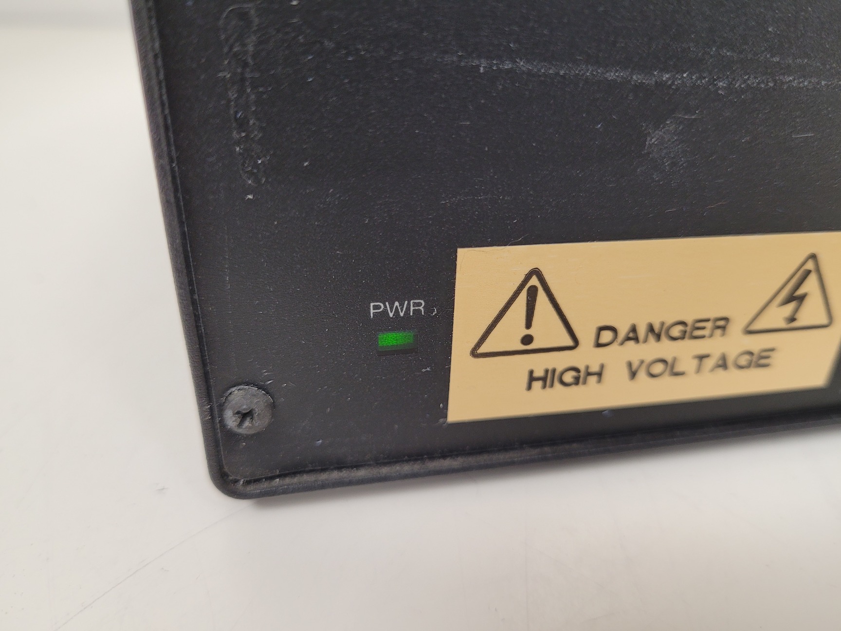 Image of Olympus BX51WIF Fluorescence Microscope System w/ Newport Optics Table Lab