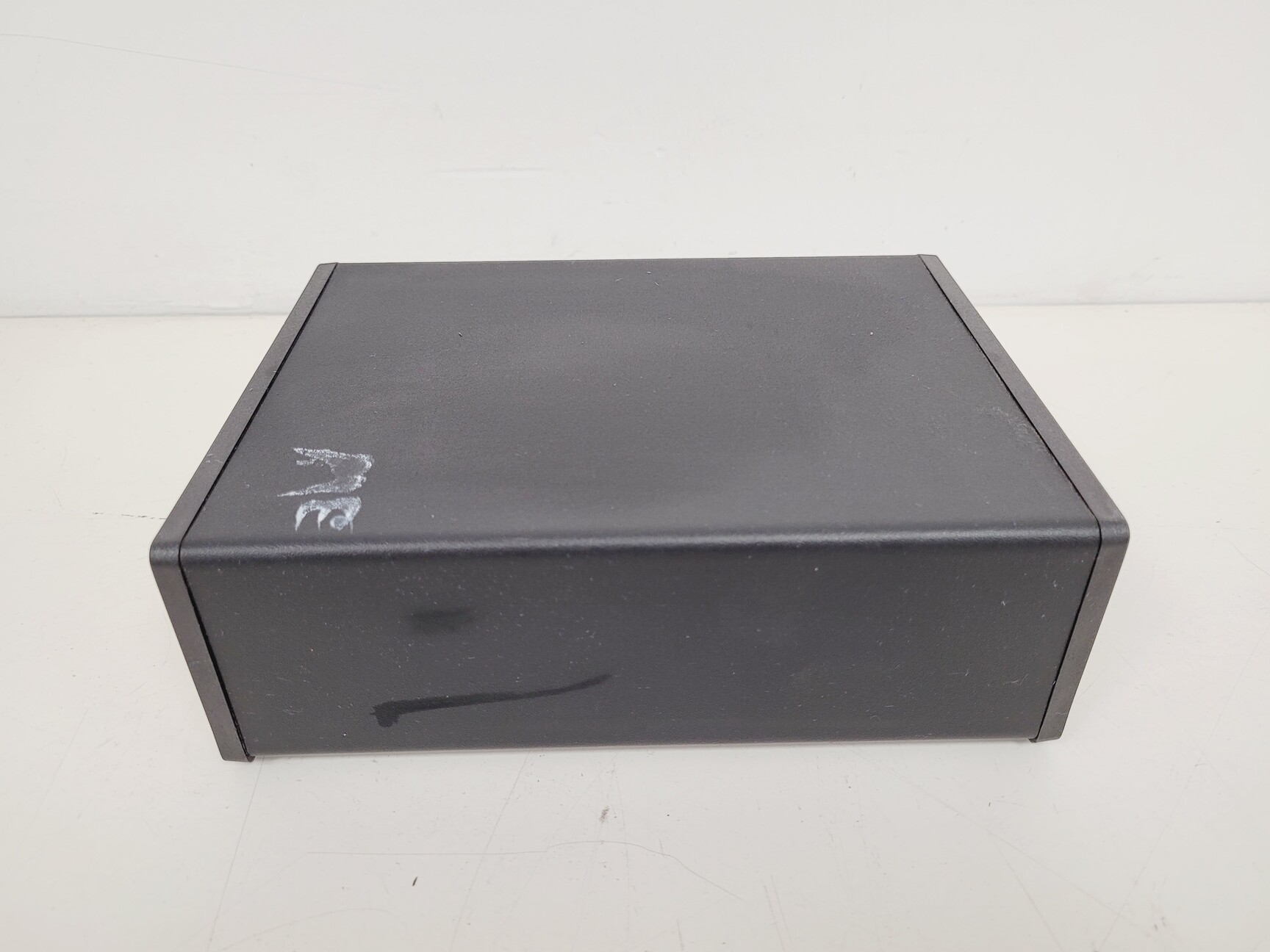 Image of Olympus BX51WIF Fluorescence Microscope System w/ Newport Optics Table Lab