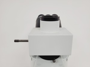 Thumbnail image of Olympus BX51WIF Fluorescence Microscope System with ThorLabs Optics Table Lab