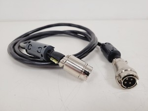 Thumbnail image of Olympus BX51WIF Fluorescence Microscope System with ThorLabs Optics Table Lab