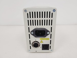 Thumbnail image of Olympus BX51WIF Fluorescence Microscope System with ThorLabs Optics Table Lab