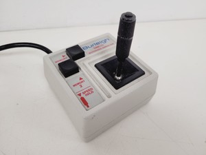 Thumbnail image of Olympus BX51WIF Fluorescence Microscope System with ThorLabs Optics Table Lab