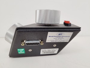 Thumbnail image of Olympus BX51WIF Fluorescence Microscope System with ThorLabs Optics Table Lab
