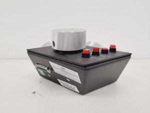 Thumbnail image of Olympus BX51WIF Fluorescence Microscope System with ThorLabs Optics Table Lab