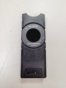 Thumbnail image of Olympus BX51WIF Fluorescence Microscope System with ThorLabs Optics Table Lab
