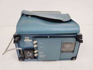 Thumbnail image of Job Lot 9 x Oscilloscopes Hameg Tektronix Hitachi Tenma Philips