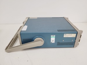 Thumbnail image of Job Lot 9 x Oscilloscopes Hameg Tektronix Hitachi Tenma Philips