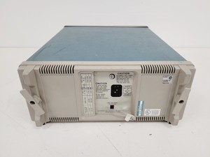 Thumbnail image of Job Lot 9 x Oscilloscopes Hameg Tektronix Hitachi Tenma Philips