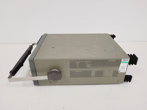 Thumbnail image of Job Lot 9 x Oscilloscopes Hameg Tektronix Hitachi Tenma Philips
