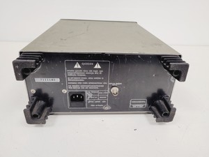 Thumbnail image of Job Lot 9 x Oscilloscopes Hameg Tektronix Hitachi Tenma Philips