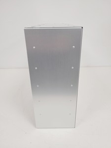 Thumbnail image of Job Lot 35 x Boxes of Binder Cryogenic Freezer Racking SOR033 Lab
