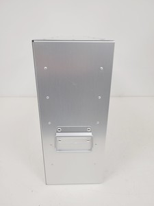 Thumbnail image of Job Lot 35 x Boxes of Binder Cryogenic Freezer Racking SOR033 Lab