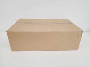 Thumbnail image of Job Lot of 35 x Boxes of Binder Cryogenic Freezer Racking SOR153 Lab