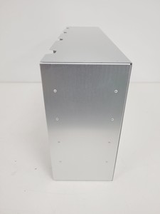 Thumbnail image of Job Lot of 35 x Boxes of Binder Cryogenic Freezer Racking SOR153 Lab