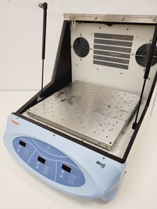 Thumbnail image of Thermo Scientific MAXQ 4000 Incubator Shaker Lab SHKE4000-1CE