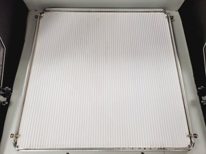 Thumbnail image of Thermo Scientific MAXQ 4000 Incubator Shaker Lab SHKE4000-1CE