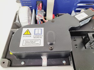 Thumbnail image of Jenway Genova Spectrophotometer Lab Spares/Repairs