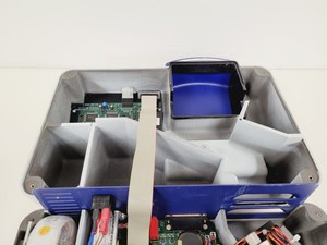 Thumbnail image of Jenway Genova Spectrophotometer Lab Spares/Repairs