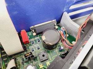 Thumbnail image of Jenway Genova Spectrophotometer Lab Spares/Repairs