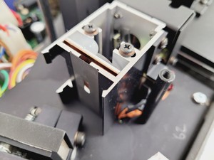 Thumbnail image of Jenway Genova Spectrophotometer Lab Spares/Repairs
