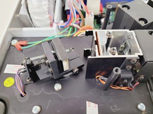 Thumbnail image of Jenway Genova Spectrophotometer Lab Spares/Repairs