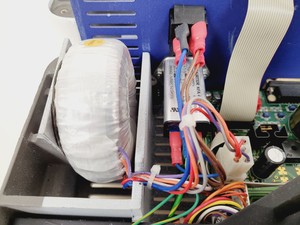 Thumbnail image of Jenway Genova Spectrophotometer Lab Spares/Repairs