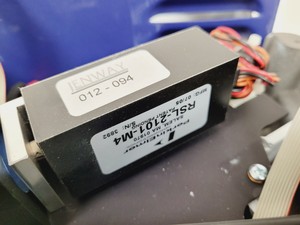 Thumbnail image of Jenway Genova Spectrophotometer Lab Spares/Repairs
