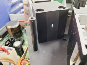 Thumbnail image of Jenway Genova Spectrophotometer Lab Spares/Repairs