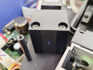 Thumbnail image of Jenway Genova Spectrophotometer Lab Spares/Repairs